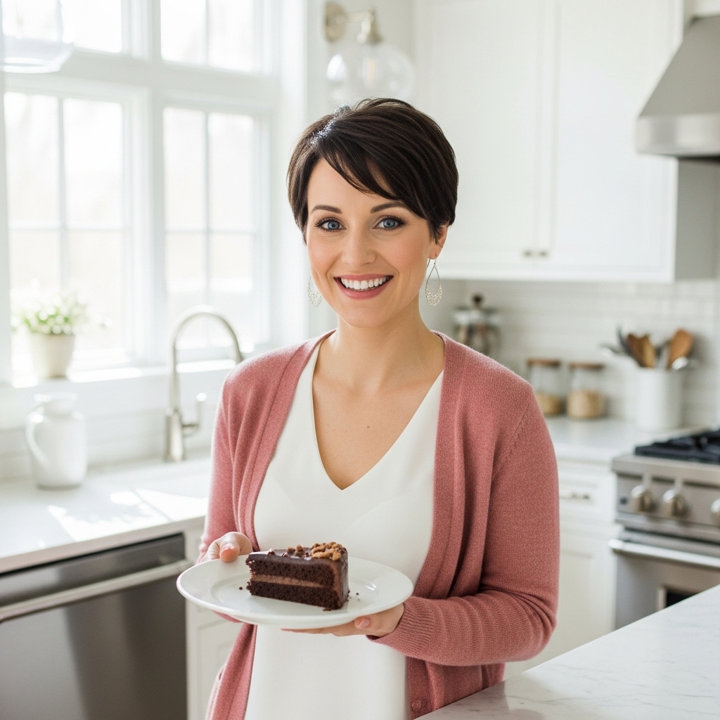 Madison Turner Flavlo profile image